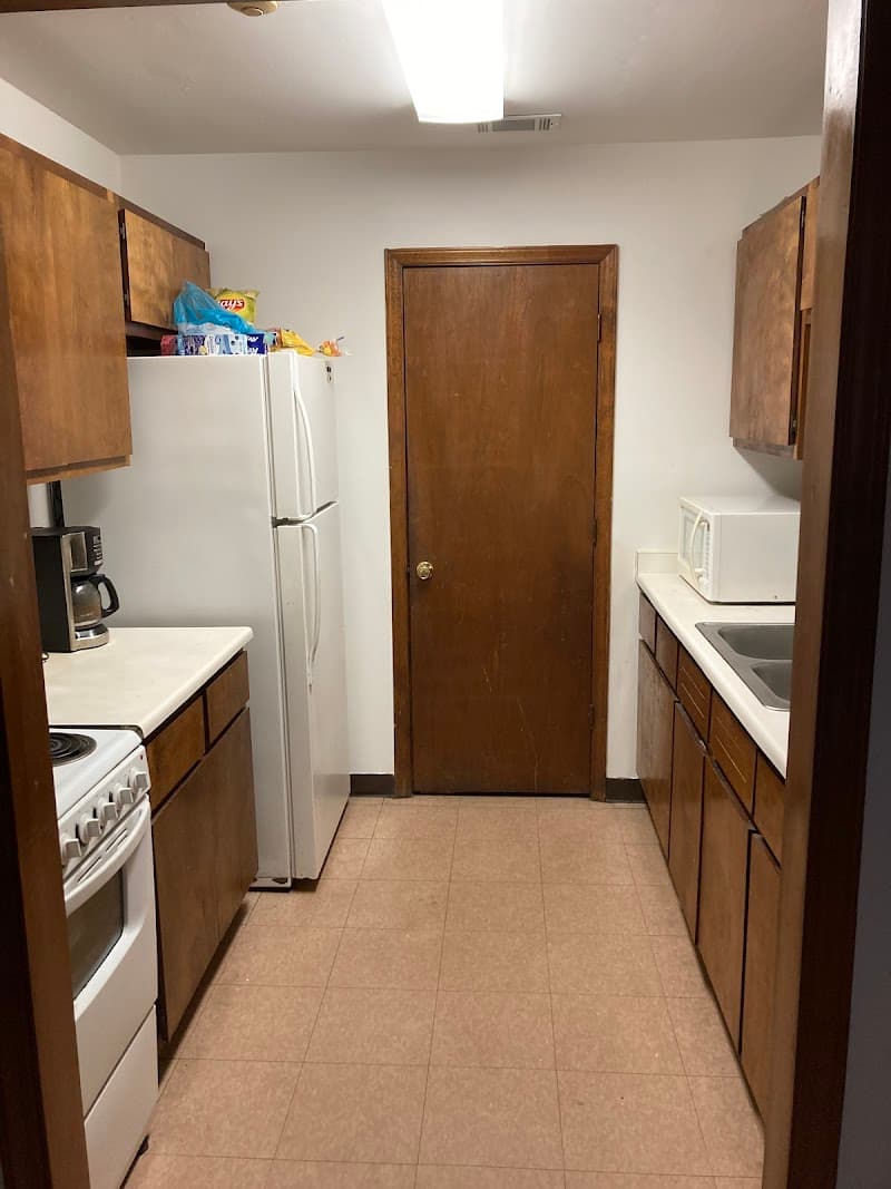 VILLAGE COMMUNITY CARE HOME-UNIT D