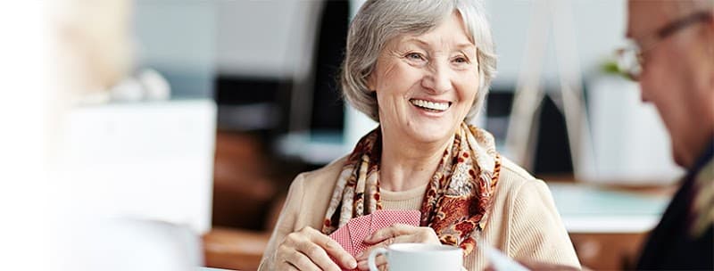 Morningside of Franklin