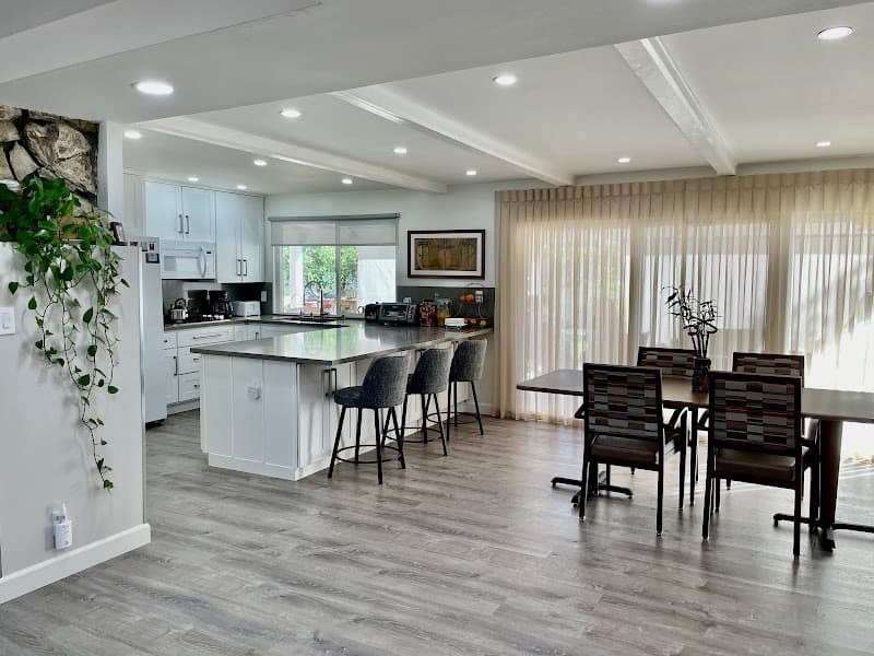254 EAST SIDLEE LLC