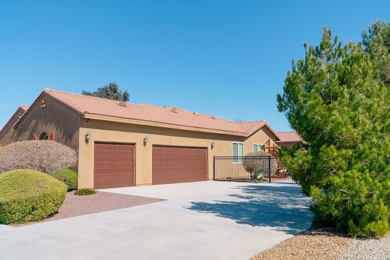 YORKSHIRE GARDEN CARE #1