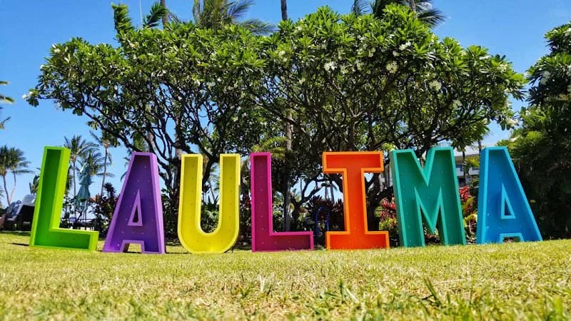 Sebastian's ARCH LLC