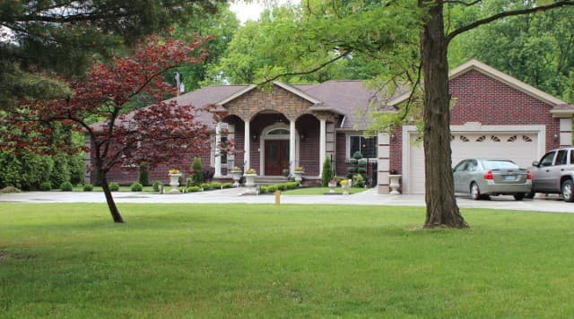 Greencastle Family Care