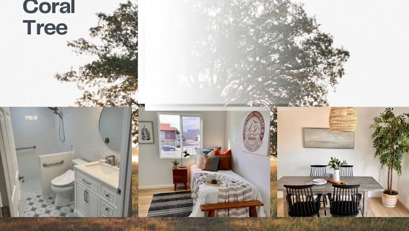 PEPPER TREE ASSISTED LIVING III