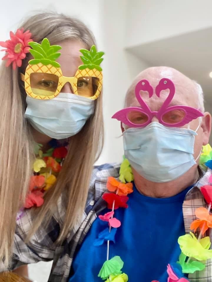 TURNER INTEGRITY CARE LLC