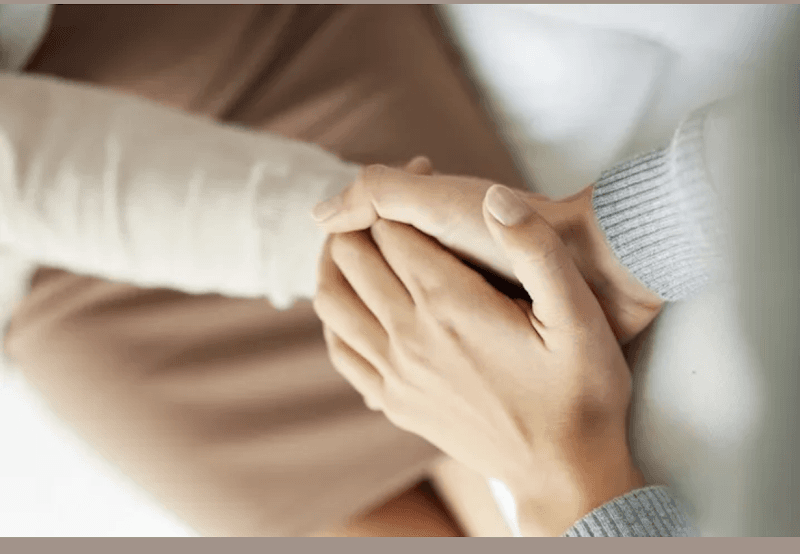 MOM'S RETREAT BOARD AND CARE HOME