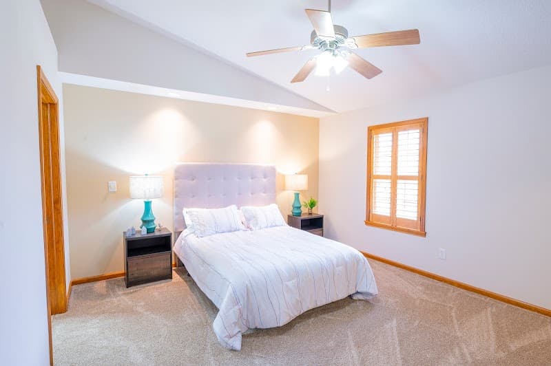 Otterbein Franklin Seniorlife Comm Res & Com Care