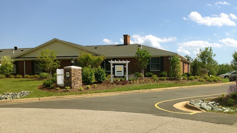 Greenfield Assisted Living of Spotsylvania