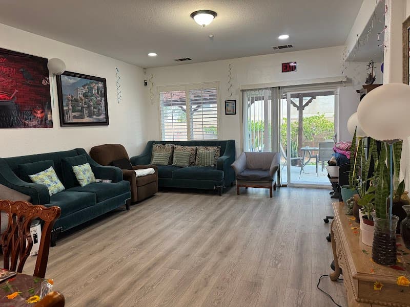 MILEY'S ANGEL HOME CARE, LLC