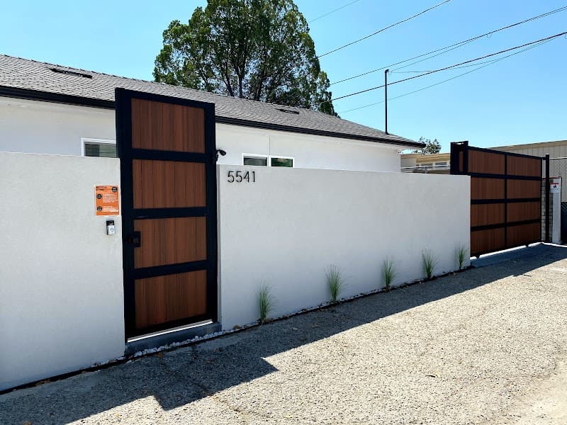 VALLEY VILLAGE SENIOR LIVING, INC.