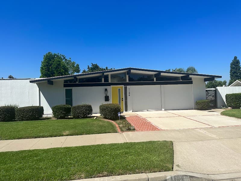 OC VILLAS - LINDA VISTA