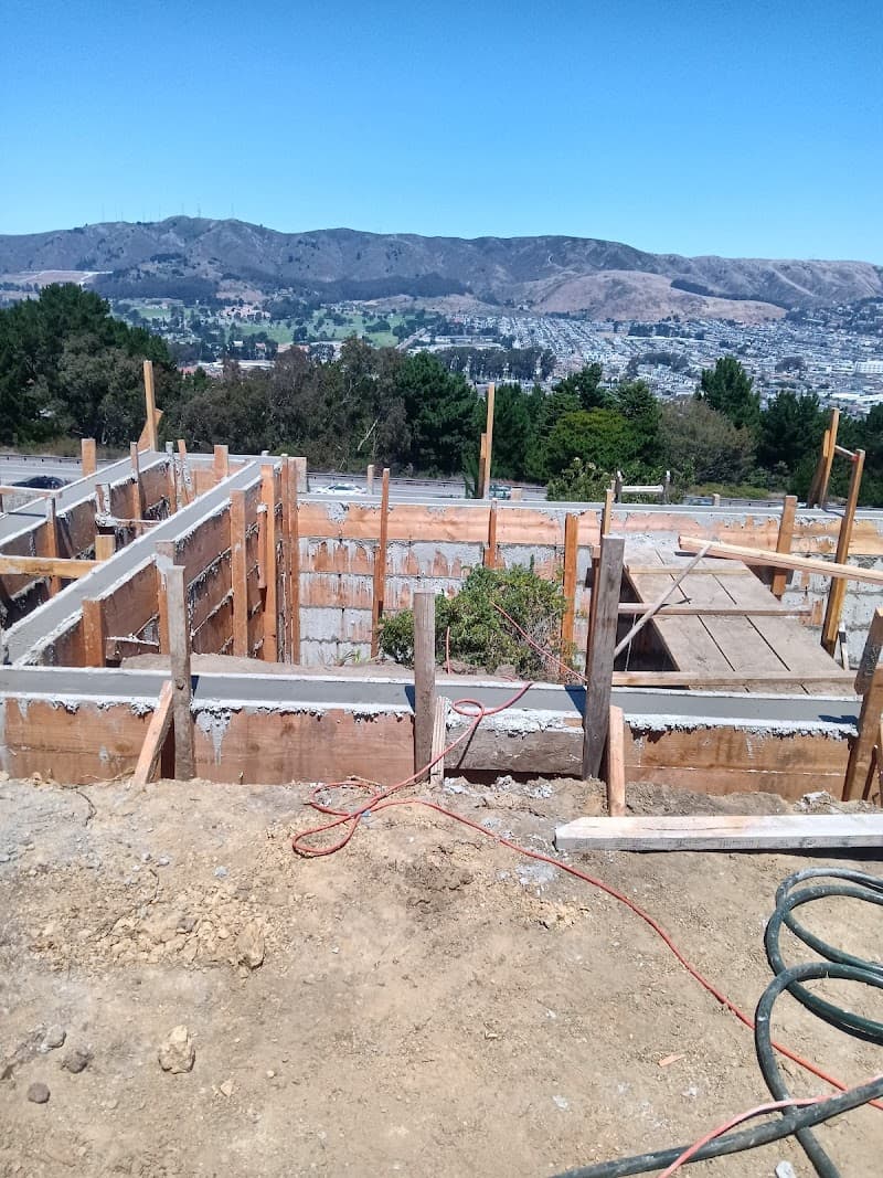 DOLPHIN PARK REST HOME #3