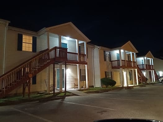 Arbor House Healing, LLC