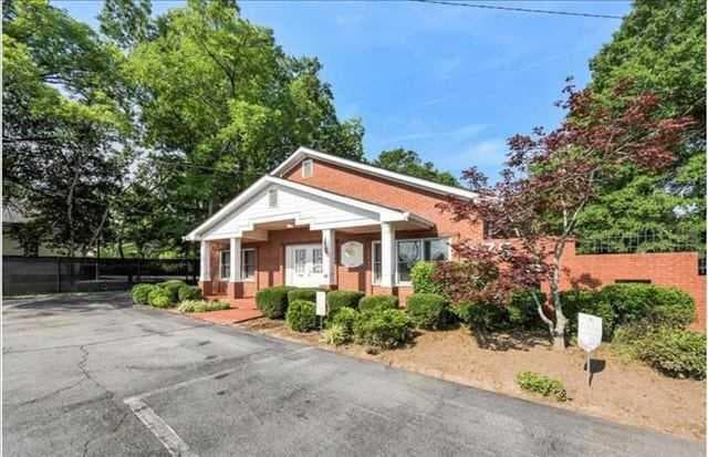 GOLDEN BRIDGES PCH III