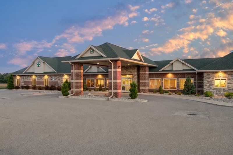 Bavarian Comfort Care