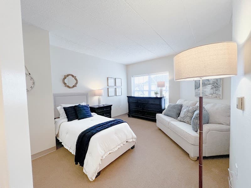 Astoria Senior Living