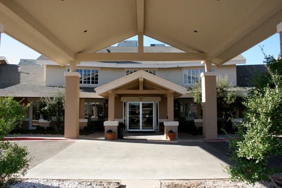 BROOKDALE REMINGTON PARK