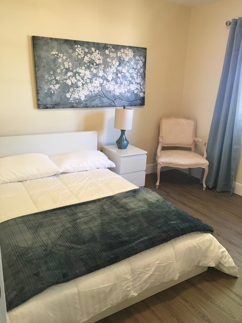 WOODLAKE LOVING CARE LLC