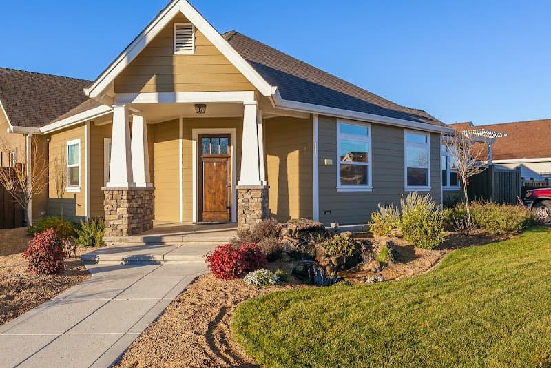 ALMOND BLOSSOM ASSISTED LIVING-BH 1