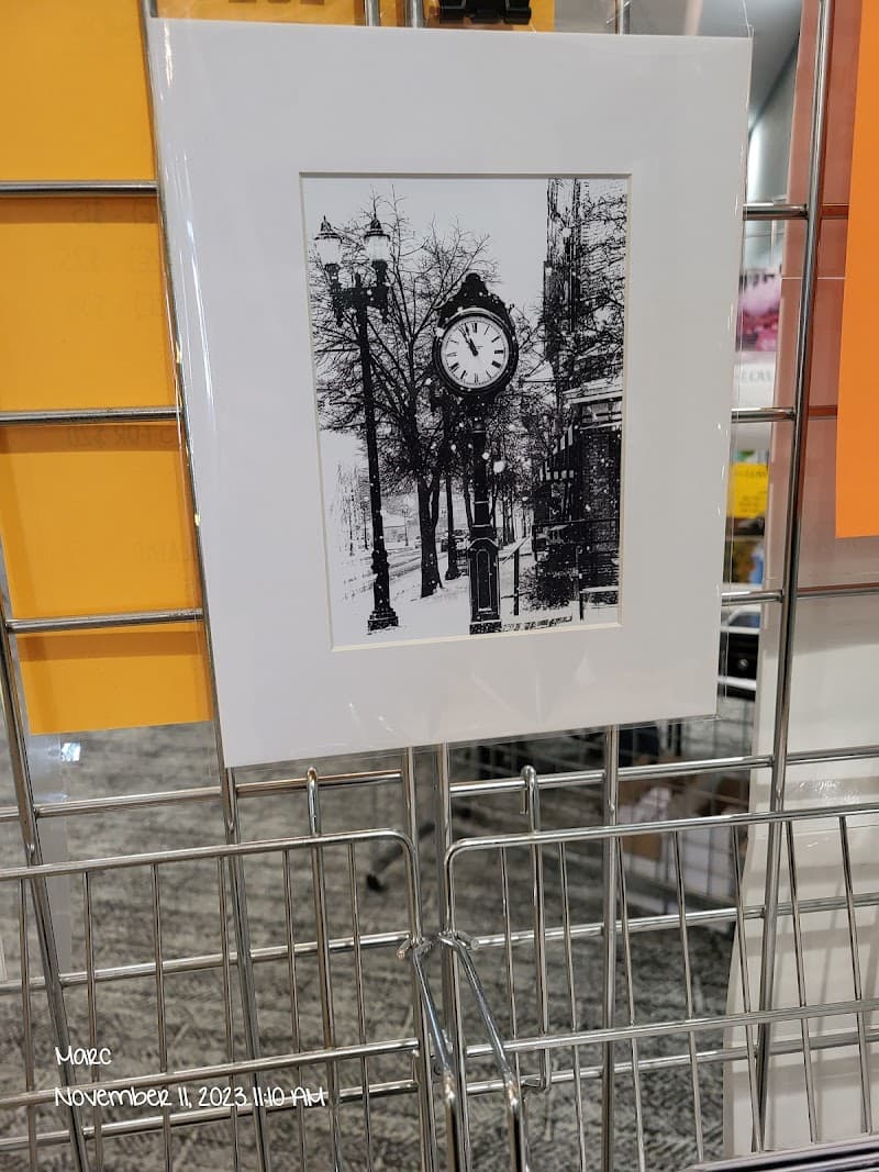 Maple Ridge Manor Of Lowell