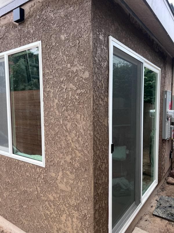 MEADOWLARK GARDENS IV