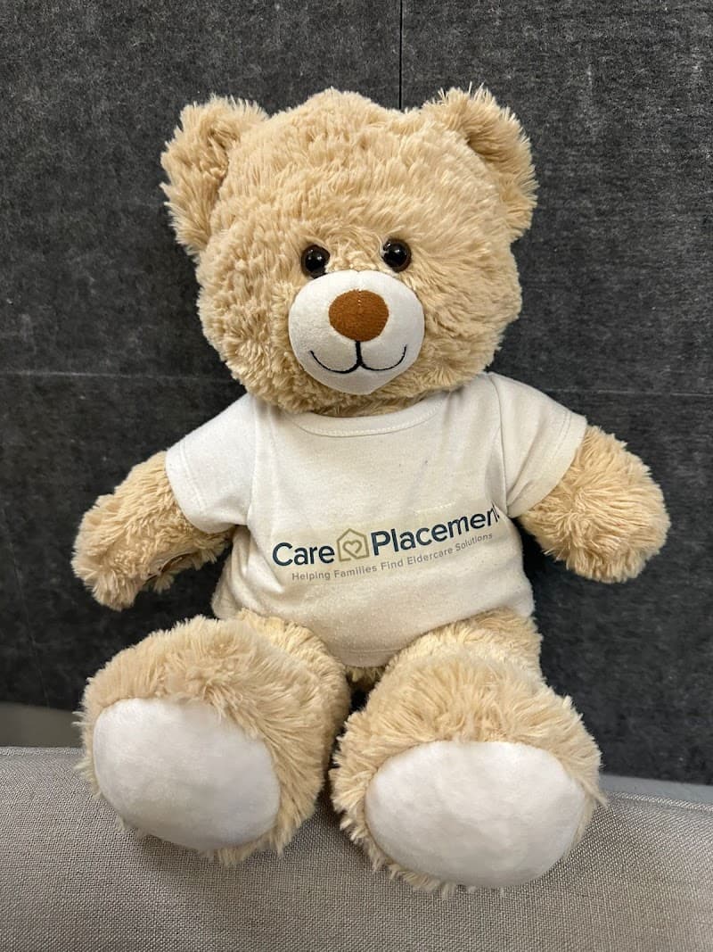 MT. HELIX RESIDENTIAL CARE INC