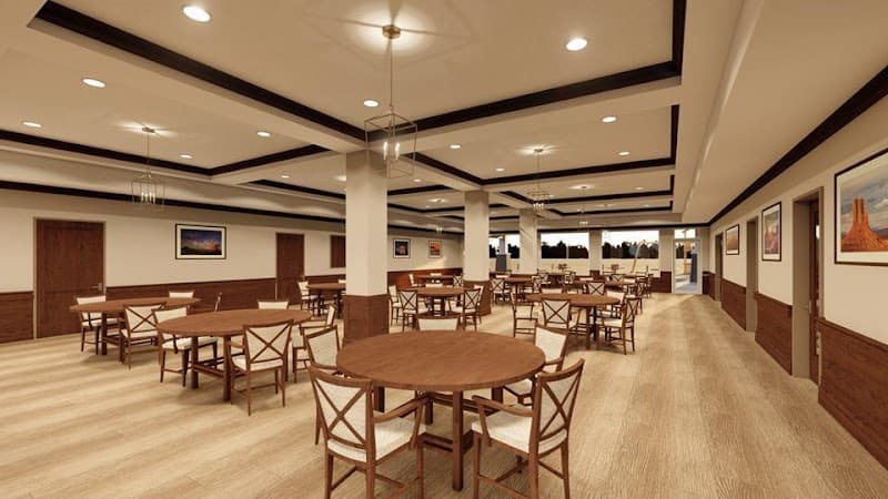 Sunridge Assisted Living of Layton