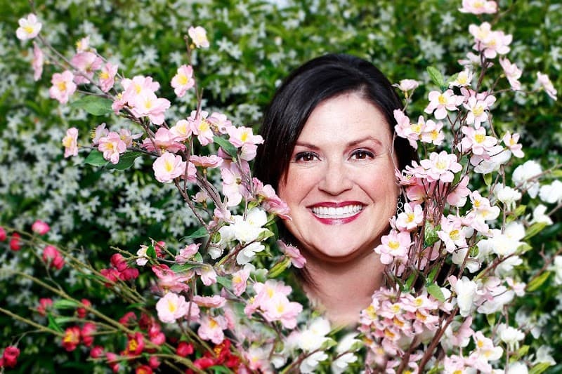 GUARDIAN SENIOR HOME ON COMPASS