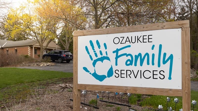 NEW CARE FAMILY SERVICES CEDARBURG HOUSE LLC