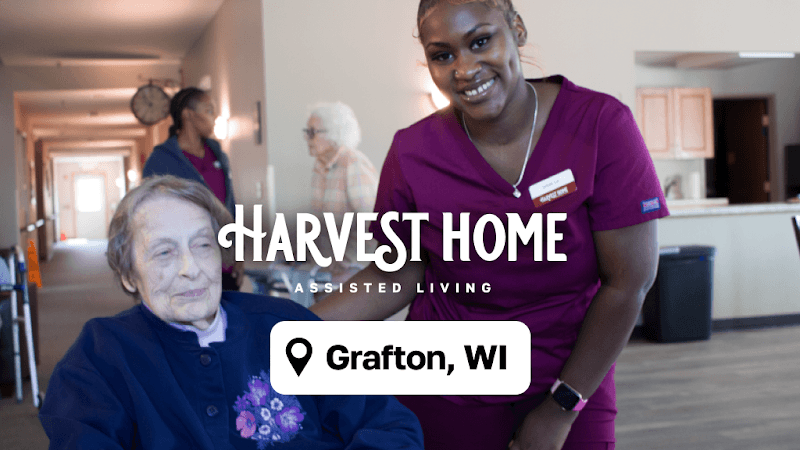 WILLOW COURT ADULT FAMILY HOME