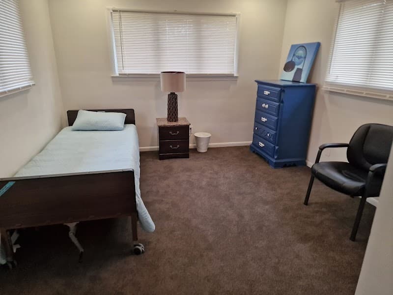 Graceland Residential LLC