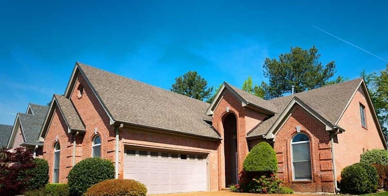 Fireside Villa/Providence Place