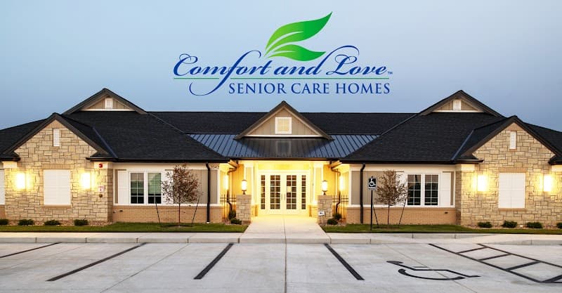 FREMONT HOME PLUS LLC