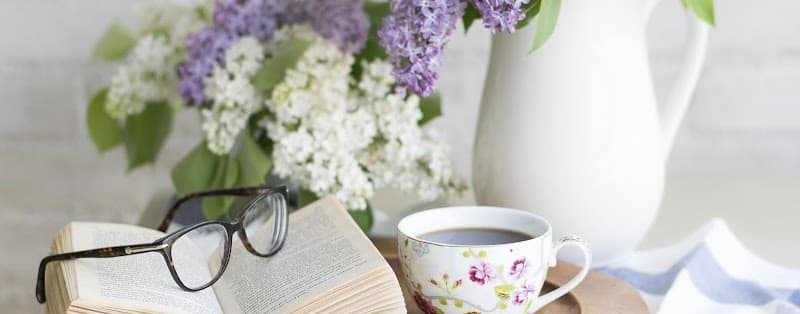 A-1 ASCENDED SENIOR CARE