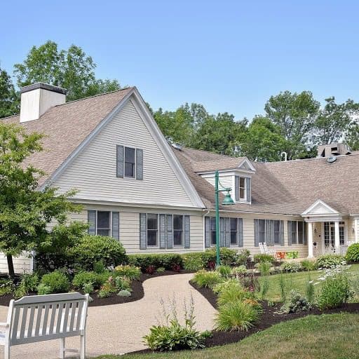 LANDING AT SACO BAY, THE