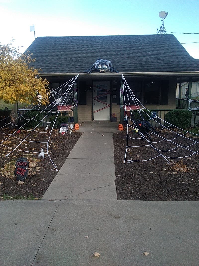 Beacon Home At The Cottage