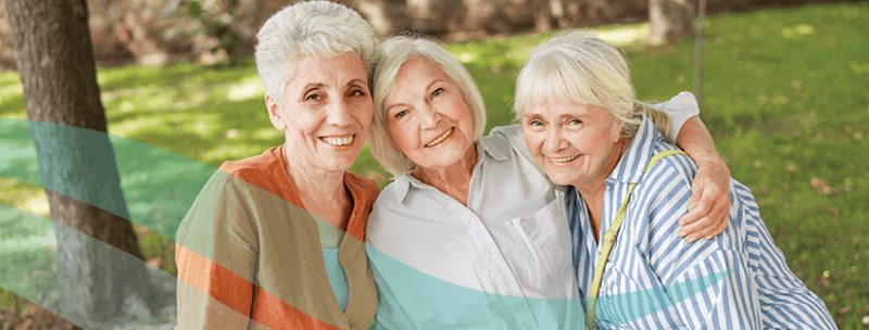 Morningside of Cleveland