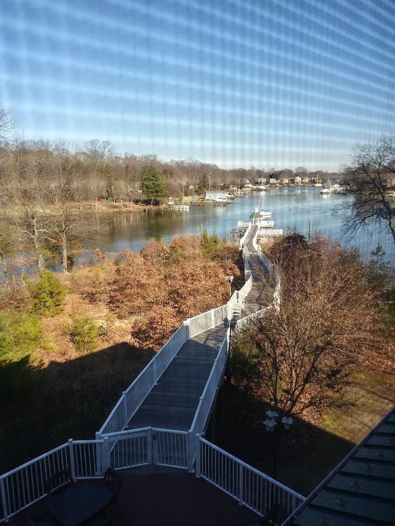 Kris-Leigh Assisted Living