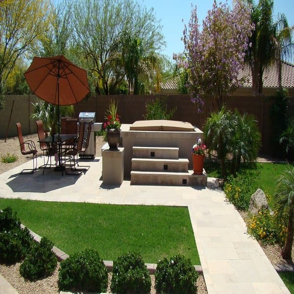 AMIRA SENIOR HOME CARE LLC