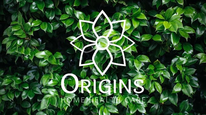 ORANGE POINT HOME CARE