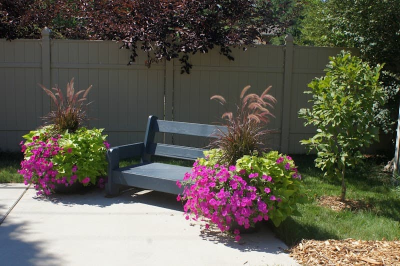 Butternut Hill Senior Living