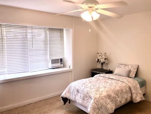 Hawaii Loa Care Services LLC