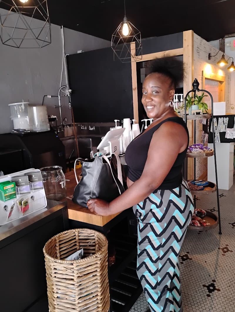 MAGNOLIA RETIREMENT HOME, INC.