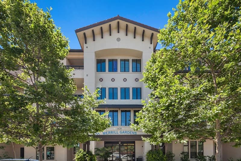 JULIET STEPHEN REST HOME