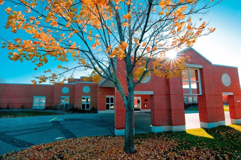 QUALITY LIVING INC - LIED ASSISTED LIVING