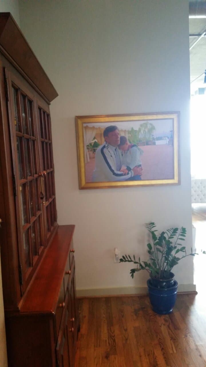 JUNIPER VILLAGE AT CAPE CORAL