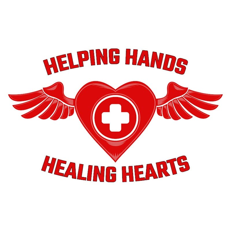 OUR CARING HANDS LLC