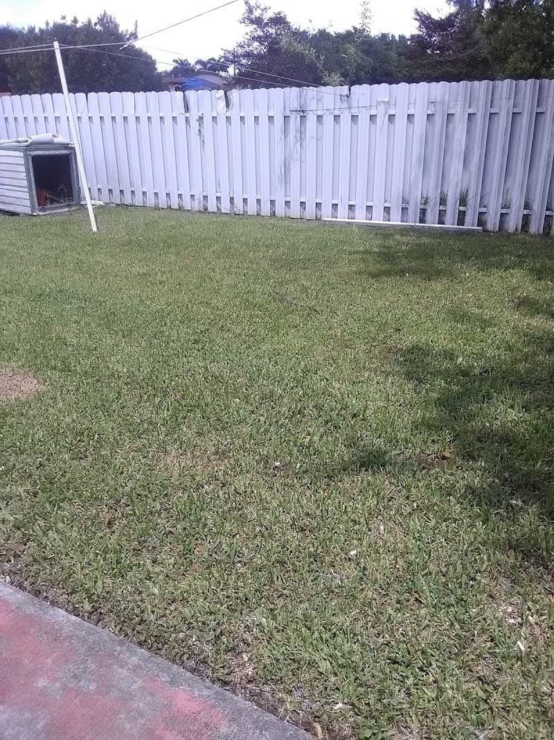 AMERICAN LIFE ADULT CARE CENTER INC