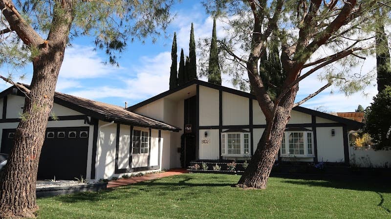 TRUSTABLE ASSISTED LIVING