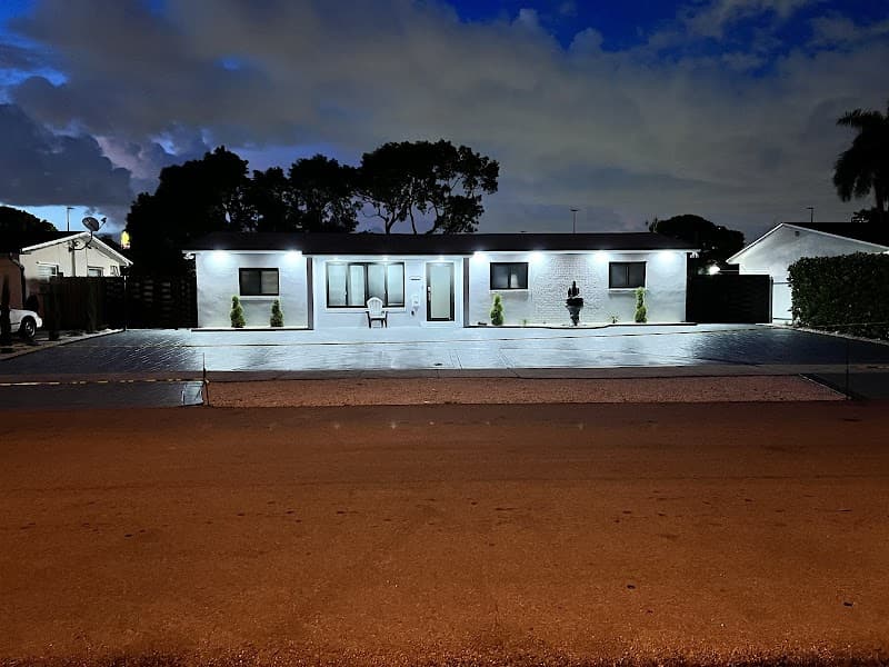 OUR LOVING MOTHER ELDERLY CARE, INC.