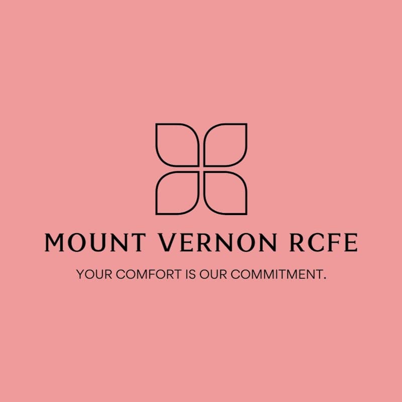MOUNT VERNON RCFE LLC